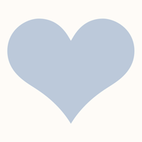 Kissy Kissy logo