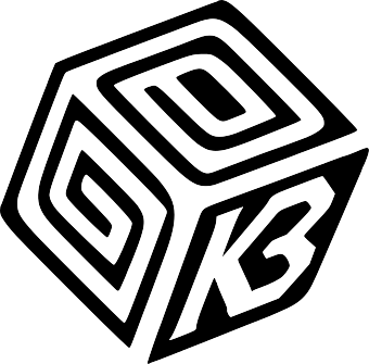 Kistenblende logo