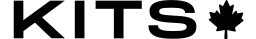 Kits.ca logo