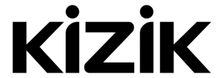 Kizik logo