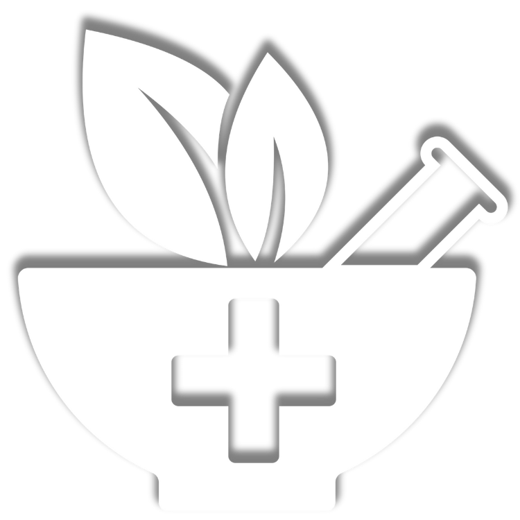 KKB logo