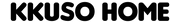 KKUSO logo