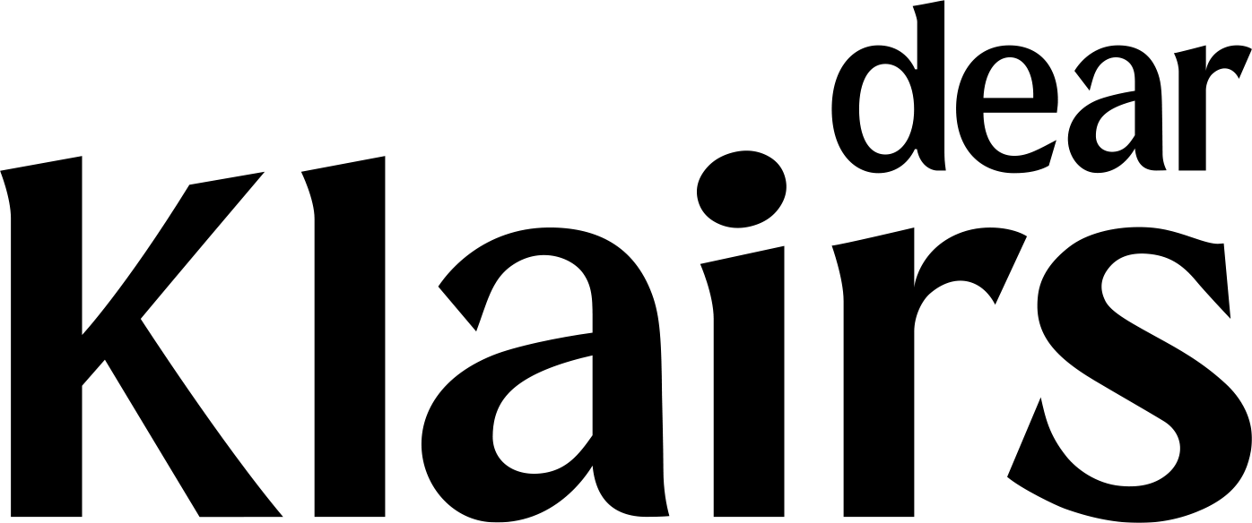 Klairs logo