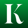 klaiyihair logo
