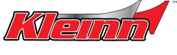 Kleinn logo