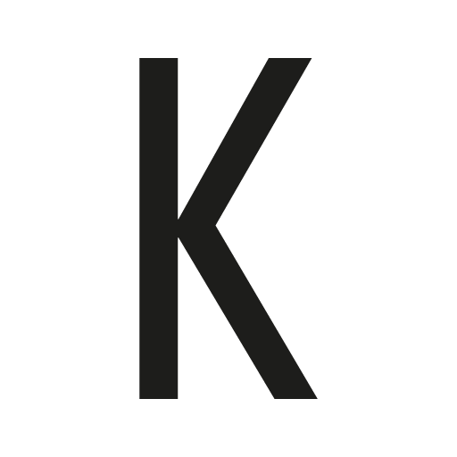 KLEOS+KLEA logo