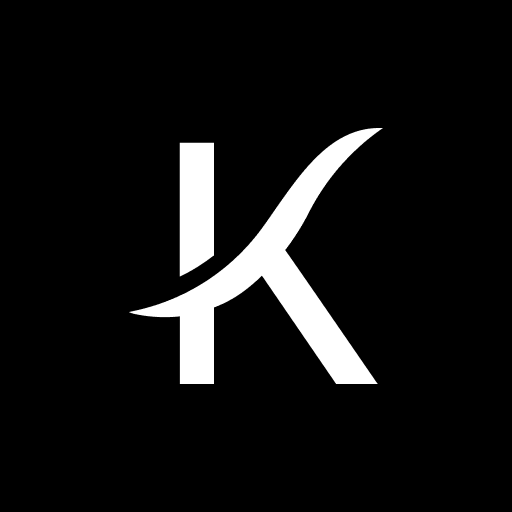 Knesko Skin logo