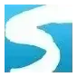 kohsamui.tours logo
