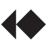 Koio logo