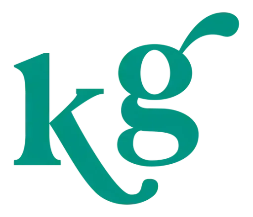 Kola Goodies logo