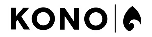 KONO Nutrition logo
