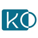 KOSHINE logo