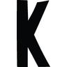 Kpop Stationery logo