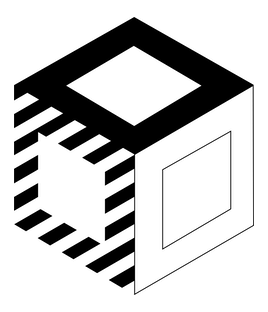 Kubiya Games logo