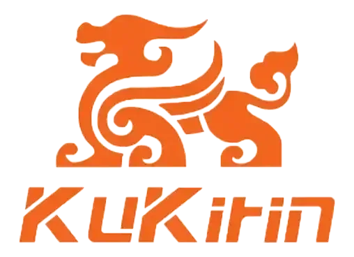 KuKirin Polska Oficjalny Sklep logo