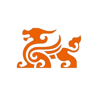 KuKirin-scooter logo