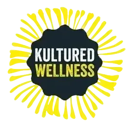 Kulturedwellness logo