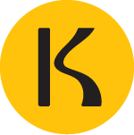 Kurk US logo