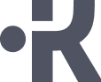 Kurla Fitness logo