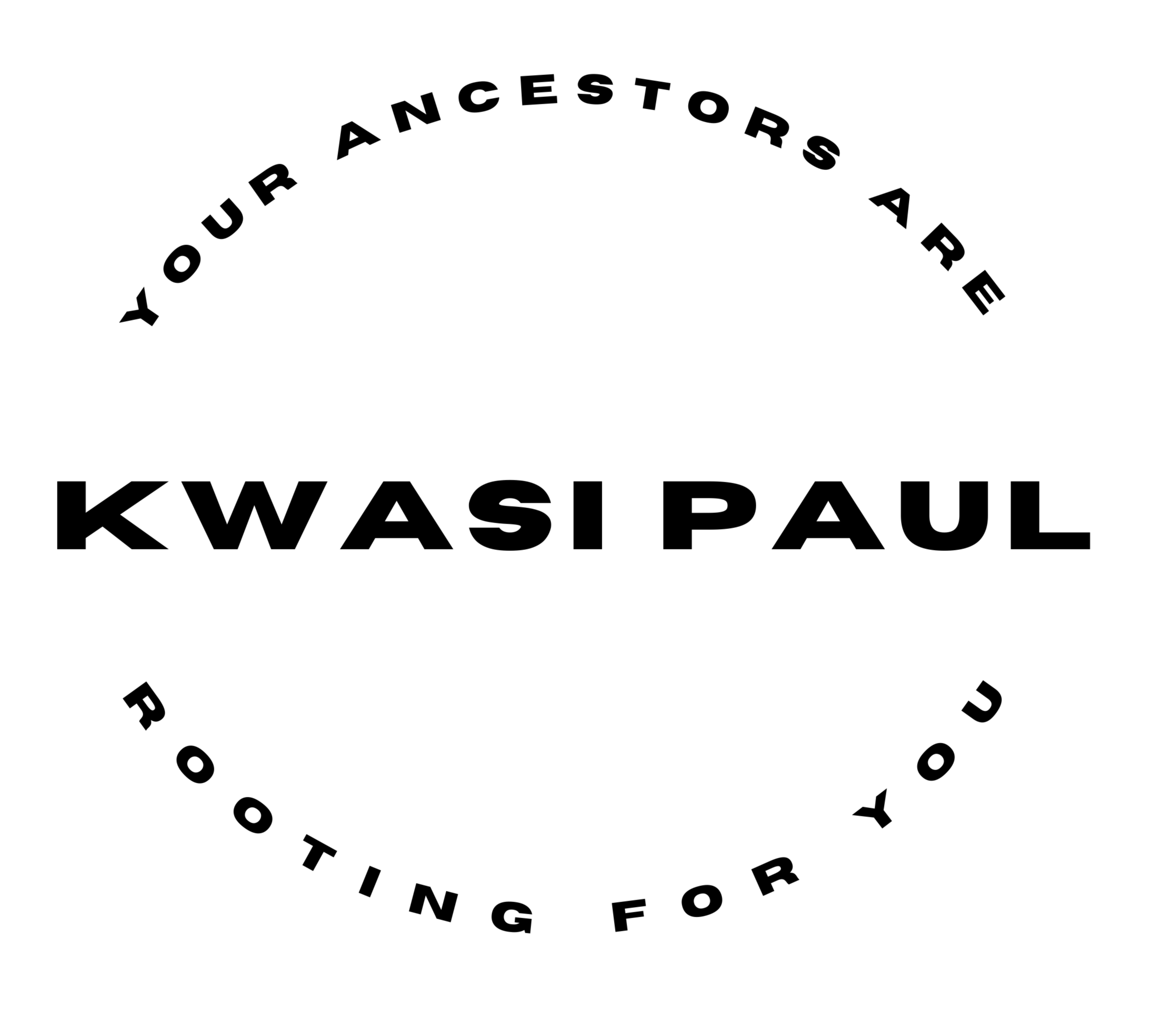 Kwasipaul logo