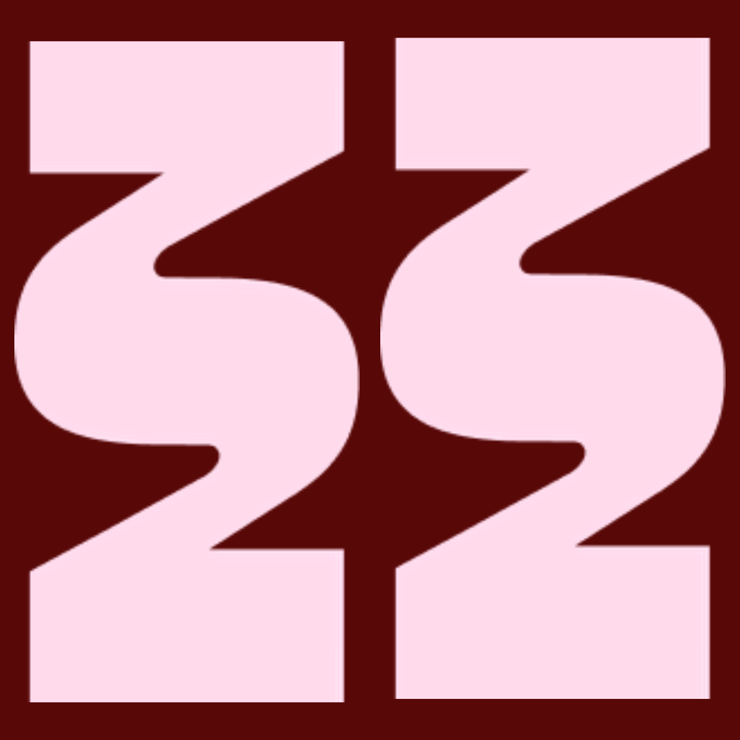 KYUNU logo