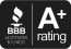 Labelle Perfumes logo