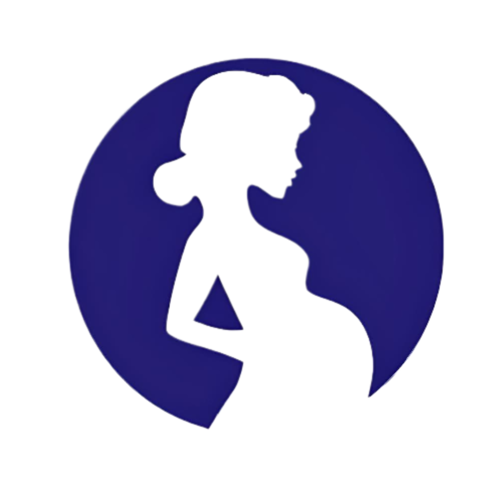 Labellebump logo