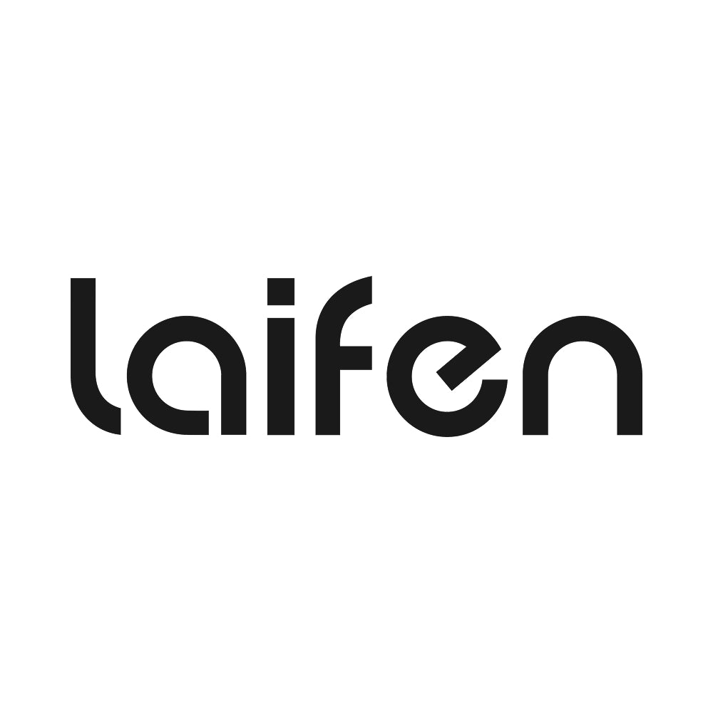 Laifen-US logo
