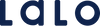 Lalo logo