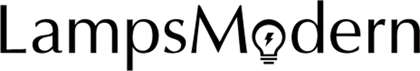 Lampsmodern logo