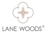 LaneWoods Jewelry logo
