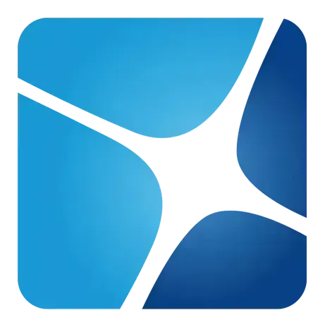 Langy Solar Lighting logo