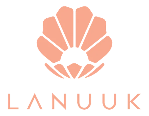 Lanuuk logo