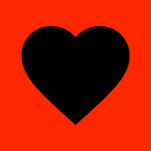 LAVAH INTIMATES logo