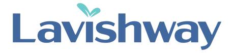 Lavishway logo