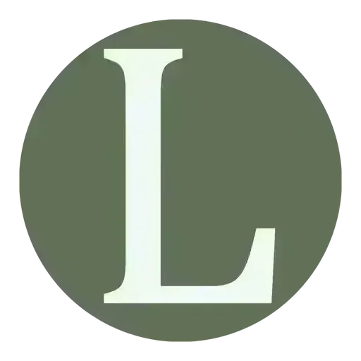 LayinSun logo