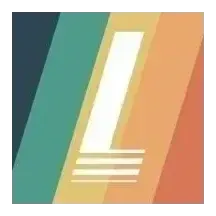 LAYON logo