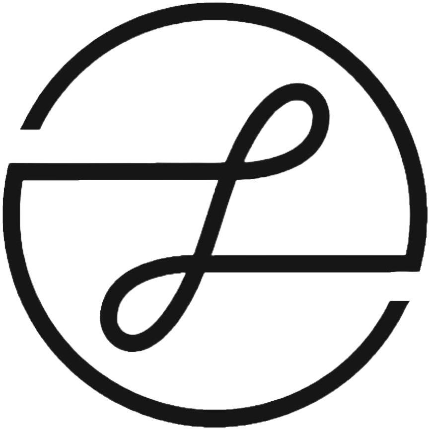Leatherology logo