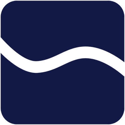 Ledge Loungers logo
