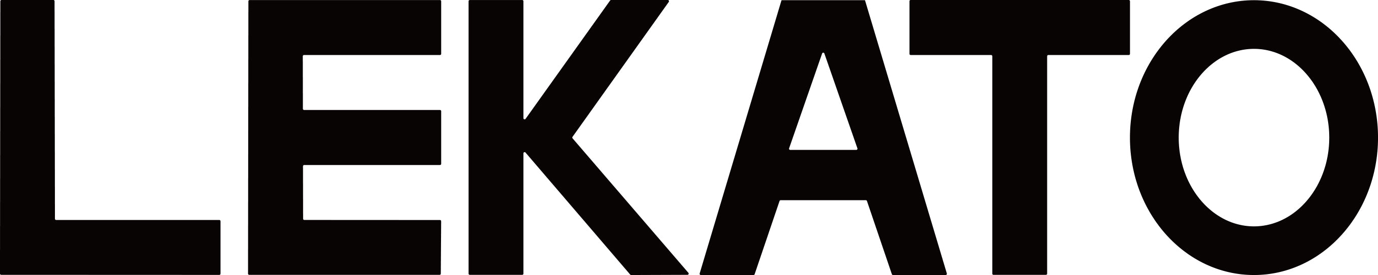lekatodeal.com logo