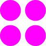 lemlem logo