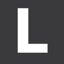 Leonisa Intimate Apparel logo