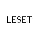 LESET logo