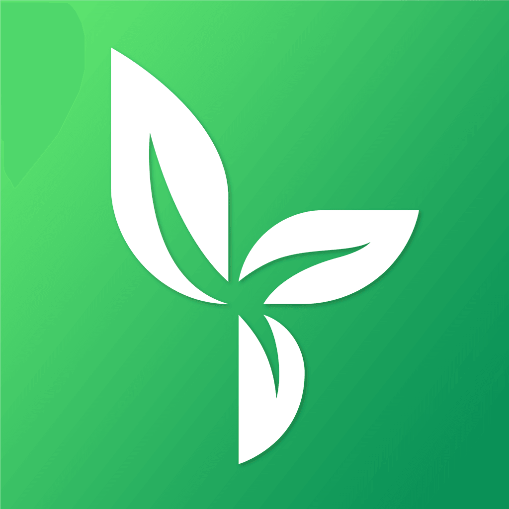 LetPot logo