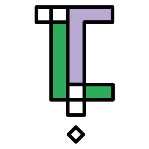 Letufting logo