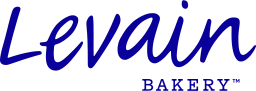 Levain Bakery logo