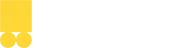 LEVEL8 logo