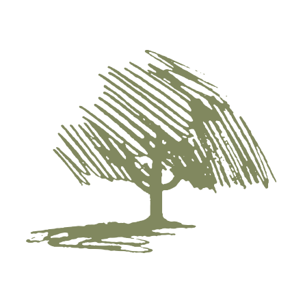 Levenger logo