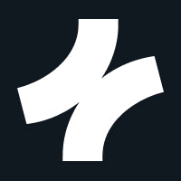 Libernovo logo