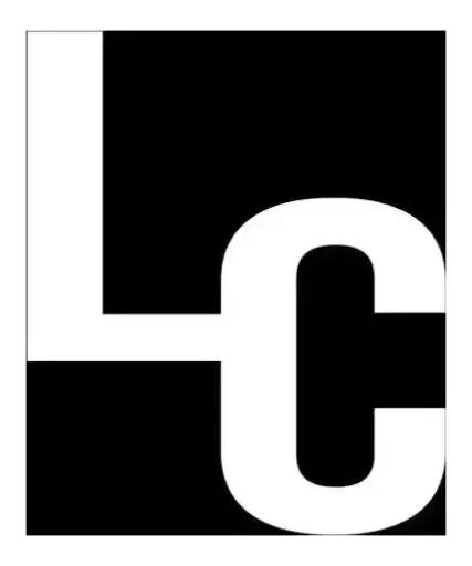 Libertarian Country logo